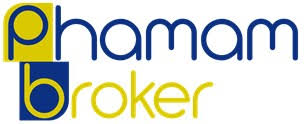 PHARMAM BROKER